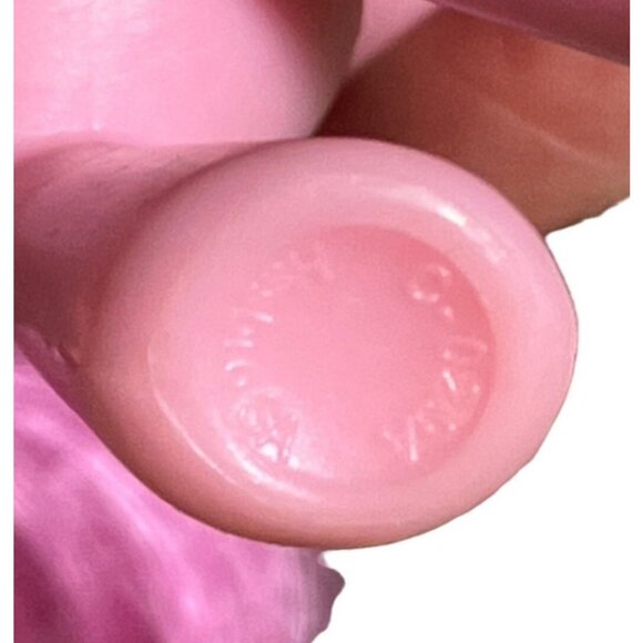 HASBRO MY LITTLE PONY MLP FIGURE G4 MLP THE MOVIE PIRATE PONIES PINKIE PIE ONLY - Picture 11 of 12